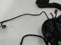 дверная проводка Mercedes-Benz E-Класс W213/S213/C238/A238 2018, бензин, купе, ., A2059053005, A2385400108, A2385400700, A2387205502 - фото №7