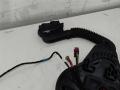 дверная проводка Mercedes-Benz E-Класс W213/S213/C238/A238 2018, бензин, купе, ., A2059053005, A2385400108, A2385400700, A2387205502 - фото №8