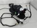 дверная проводка Mercedes-Benz E-Класс W213/S213/C238/A238 2018, бензин, купе, ., A2059053005, A2385400108, A2385400700, A2387205502 - фото №10