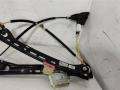 стеклоподъемник передний правый Mercedes-Benz E-Класс W213/S213/C238/A238 2017, 2.0 л., бензин, купе, ., A2057204427 - фото №9