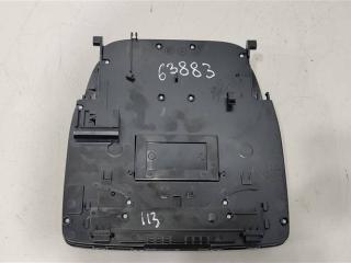 фонарь салона (плафон) Mercedes-Benz E-Класс W213/S213/C238/A238 2018, 2.0 л., бензин, седан, ., A0009005810