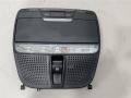 фонарь салона (плафон) Mercedes-Benz E-Класс W213/S213/C238/A238 2018, 2.0 л., бензин, седан, ., A0009005810 - фото №5