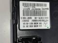 блок управления печки / климат-контроля Mercedes-Benz E-Класс W213/S213/C238/A238 2018, бензин, седан, ., A0009003810, A0009014904 - фото №3