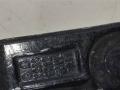 петля двери Mercedes-Benz GLC-Класс X253/C253 2017, 2.2 л., CDi, дизель, внедорожник 5 дв., ., X2531712 - фото №4