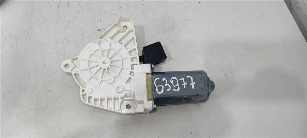 моторчик стеклоподъемника задний правый Mercedes-Benz E-Класс W213/S213/C238/A238 2017, 2.0 л., бензин, купе, ., A0009066206 - фото №1