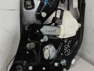 стеклоподъемник задний левый Mercedes-Benz E-Класс W213/S213/C238/A238 2017, 2.0 л., бензин, седан, ., A2386700100