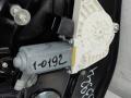 стеклоподъемник задний левый Mercedes-Benz E-Класс W213/S213/C238/A238 2017, 2.0 л., бензин, седан, ., A2386700100 - фото №2