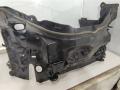 планка под капот Mercedes-Benz GLC-Класс X253/C253 2017, 2.2 л., CDi, дизель, внедорожник 5 дв., ., A2536207800 - фото №2