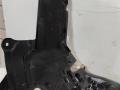 планка под капот Mercedes-Benz GLC-Класс X253/C253 2017, 2.2 л., CDi, дизель, внедорожник 5 дв., ., A2536207800 - фото №7