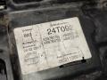 замок двери передней левой Mercedes-Benz E-Класс W213/S213/C238/A238 2017, 2.0 л., бензин, купе, ., A2220063999, A0997203400 - фото №2
