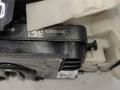 замок двери передней левой Mercedes-Benz E-Класс W213/S213/C238/A238 2017, 2.0 л., бензин, купе, ., A2220063999, A0997203400 - фото №3