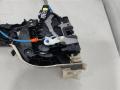 замок двери передней левой Mercedes-Benz E-Класс W213/S213/C238/A238 2017, 2.0 л., бензин, купе, ., A2220063999, A0997203400 - фото №7