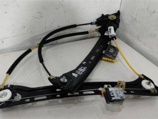 стеклоподъемник передний левый Mercedes-Benz E-Класс W213/S213/C238/A238 2017, 2.0 л., бензин, купе, ., A2057204327