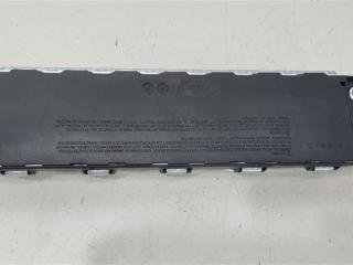 подушка безопасности коленная Mercedes-Benz GLC-Класс X253/C253 2017, 2.2 л., CDi, дизель, внедорожник 5 дв., ., A2538600402