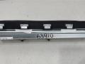 подушка безопасности коленная Mercedes-Benz GLC-Класс X253/C253 2017, 2.2 л., CDi, дизель, внедорожник 5 дв., ., A2538600402 - фото №2