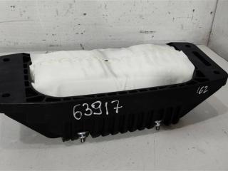 подушка безопасности пассажира Mercedes-Benz E-Класс W213/S213/C238/A238 2017, 2.0 л., бензин, седан, ., A2388600202