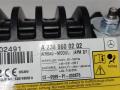 подушка безопасности пассажира Mercedes-Benz E-Класс W213/S213/C238/A238 2017, 2.0 л., бензин, седан, ., A2388600202 - фото №5