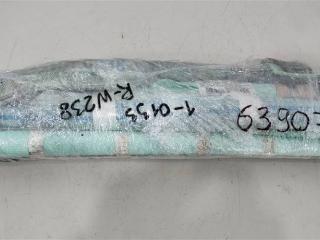 подушка безопасности боковая (шторка) Mercedes-Benz E-Класс W213/S213/C238/A238 2017, 2.0 л., бензин, седан, ., A2388601202