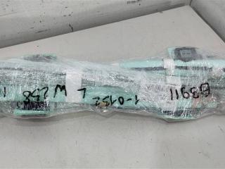 подушка безопасности боковая (шторка) Mercedes-Benz E-Класс W213/S213/C238/A238 2017, 2.0 л., бензин, седан, ., A2388601102