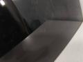 Стекло панорамной крыши Mercedes-Benz E-Класс W213/S213/C238/A238 2017, 2.0 л., бензин, купе, ., A2387800200 - фото №2