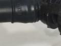 патрубок (трубопровод, шланг) Volkswagen Sharan 2 поколение 2012, 2.0 л., TDi, дизель, минивэн, 03L103493AE, CFFA, CFFB, CFGB, CLLA, CFGC, CFJA, CFHC, CBHB, CFHD, CFHF, CFHE, CFJB, CJCB, . - фото №4