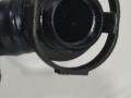патрубок (трубопровод, шланг) Volkswagen Sharan 2 поколение 2012, 2.0 л., TDi, дизель, минивэн, 03L103493AE, CFFA, CFFB, CFGB, CLLA, CFGC, CFJA, CFHC, CBHB, CFHD, CFHF, CFHE, CFJB, CJCB, . - фото №5