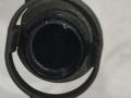 патрубок (трубопровод, шланг) Volkswagen Sharan 2 поколение 2012, 2.0 л., TDi, дизель, минивэн, 03L103493AE, CFFA, CFFB, CFGB, CLLA, CFGC, CFJA, CFHC, CBHB, CFHD, CFHF, CFHE, CFJB, CJCB, . - фото №6