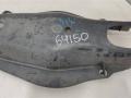 пыльник Mercedes-Benz E-Класс W213/S213/C238/A238 2017, 2.1 л., CDi, дизель, купе, ., A2053522900 - фото №2