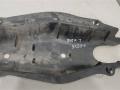 пыльник Mercedes-Benz E-Класс W213/S213/C238/A238 2017, 2.1 л., CDi, дизель, купе, ., A2053522900 - фото №4