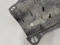 пыльник Mercedes-Benz E-Класс W213/S213/C238/A238 2017, 2.1 л., CDi, дизель, купе, ., A2053522900 - фото №6