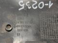 пыльник Mercedes-Benz E-Класс W213/S213/C238/A238 2017, 2.1 л., CDi, дизель, купе, ., A2053522900 - фото №7