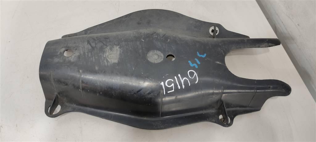 пыльник Mercedes-Benz E-Класс W213/S213/C238/A238 2017, 2.1 л., CDi, дизель, купе, ., A2053523000 - фото №1