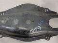 пыльник Mercedes-Benz E-Класс W213/S213/C238/A238 2017, 2.1 л., CDi, дизель, купе, ., A2053523000 - фото №2