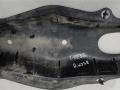 пыльник Mercedes-Benz E-Класс W213/S213/C238/A238 2017, 2.1 л., CDi, дизель, купе, ., A2053523000 - фото №3