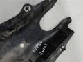 пыльник Mercedes-Benz E-Класс W213/S213/C238/A238 2017, 2.1 л., CDi, дизель, купе, ., A2053523000 - фото №4
