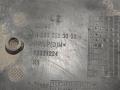 пыльник Mercedes-Benz E-Класс W213/S213/C238/A238 2017, 2.1 л., CDi, дизель, купе, ., A2053523000 - фото №6