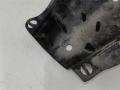 пыльник Mercedes-Benz E-Класс W213/S213/C238/A238 2017, 2.1 л., CDi, дизель, купе, ., A2053523000 - фото №7