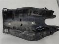 пыльник Mercedes-Benz E-Класс W213/S213/C238/A238 2017, 2.1 л., CDi, дизель, купе, ., A2053523000 - фото №8