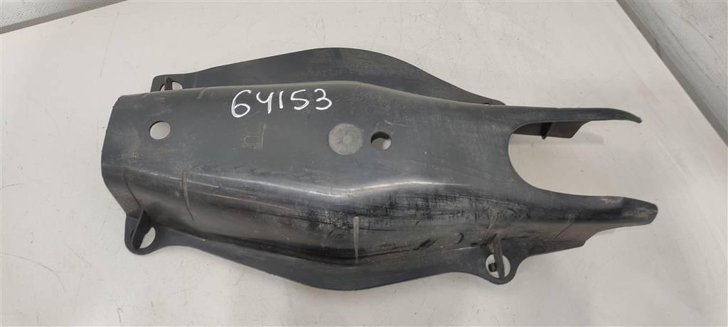 пыльник Mercedes-Benz E-Класс W213/S213/C238/A238 2017, 2.1 л., CDi, дизель, купе, ., A2053523000 - фото №1