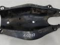 пыльник Mercedes-Benz E-Класс W213/S213/C238/A238 2017, 2.1 л., CDi, дизель, купе, ., A2053523000 - фото №3