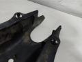 пыльник Mercedes-Benz E-Класс W213/S213/C238/A238 2017, 2.1 л., CDi, дизель, купе, ., A2053523000 - фото №4
