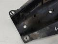 пыльник Mercedes-Benz E-Класс W213/S213/C238/A238 2017, 2.1 л., CDi, дизель, купе, ., A2053523000 - фото №5