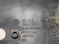 пыльник Mercedes-Benz E-Класс W213/S213/C238/A238 2017, 2.1 л., CDi, дизель, купе, ., A2053523000 - фото №6