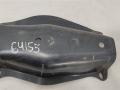 пыльник Mercedes-Benz E-Класс W213/S213/C238/A238 2017, 2.1 л., CDi, дизель, купе, ., A2053522900 - фото №2