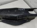 пыльник Mercedes-Benz E-Класс W213/S213/C238/A238 2017, 2.1 л., CDi, дизель, купе, ., A2053522900 - фото №3