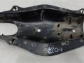 пыльник Mercedes-Benz E-Класс W213/S213/C238/A238 2017, 2.1 л., CDi, дизель, купе, ., A2053522900 - фото №4