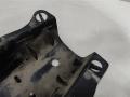 пыльник Mercedes-Benz E-Класс W213/S213/C238/A238 2017, 2.1 л., CDi, дизель, купе, ., A2053522900 - фото №5