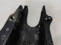пыльник Mercedes-Benz E-Класс W213/S213/C238/A238 2017, 2.1 л., CDi, дизель, купе, ., A2053522900 - фото №6