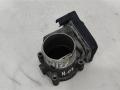 заслонка дроссельная Volkswagen Passat B7 2013, 2.0 л., бензин, седан, 06F133062E, 06F133062G, 06F133062J, 06F133062Q, BPY, AXX, BWA, 06F133062T, 06F133062AG - фото №2