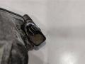 заслонка дроссельная Volkswagen Passat B7 2013, 2.0 л., бензин, седан, 06F133062E, 06F133062G, 06F133062J, 06F133062Q, BPY, AXX, BWA, 06F133062T, 06F133062AG - фото №3